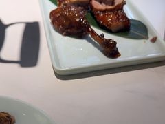 -全牛匠·乐山跷脚牛肉(西北旺万象汇店)