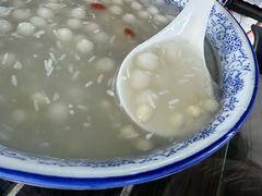 -七的湖·晚芳亭·阳澄湖农家菜·大闸蟹(莲花岛店)