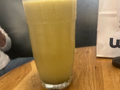 -Wagas沃歌斯(长宁龙之梦店)