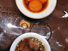 -火宫殿·湘菜小吃·商务宴请·生日聚会(东塘店)