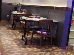 -段氏龙虾·烧烤·烤鱼(东书房路店)