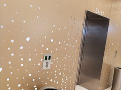 -凯德广场(武胜路店)