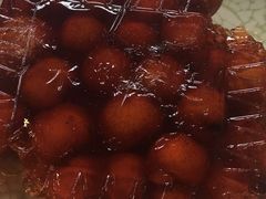 -五谷丰香饺子馆(总店)