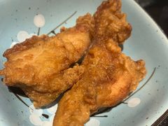 -吉野家(上海美罗城店)