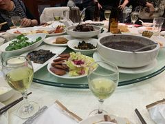 -金时代顺风大酒店(协泰店)