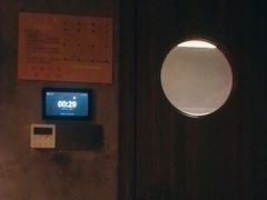 -天禧影院式足道·SPA(梅林店)