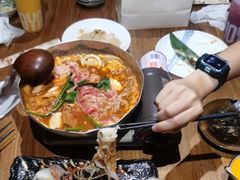 -稻前Taoki(方圆荟店)