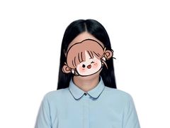-爱摄影照相馆(大北路店)
