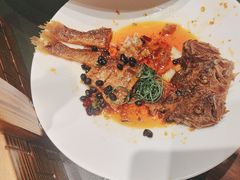 -明丰小渔馆(明月路店)