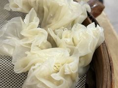 -晓友烧麦(光华村店)