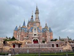 -博林天瑞喜来登酒店·西丽尚膳