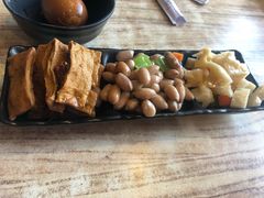 -好這口重庆小面(总店)