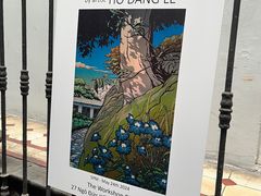 -The Workshop Coffee