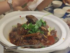 -时间仓(湘江世纪城店)