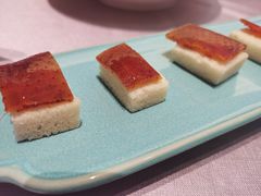 -锦色烤鸭·本地菜(学院路店)