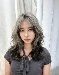 -IN 巷 salon明星店