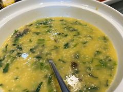 -文杏酒楼(一品天下店)