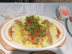 -玉玲珑(陆家嘴店)