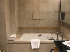 -临沂华盛江泉城大酒店