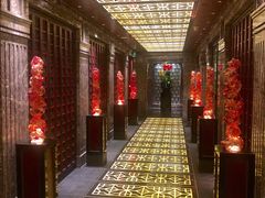 -北京四季酒店·采逸轩