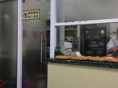 -顶巧鸡汤馄饨(虹口总店)