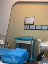 -武汉五洲整形外科医院