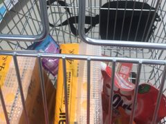 -大润发(勤业店)