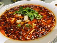 -星龙海鲜(望江东路店)