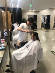 -崇尚GAVIN STYLE