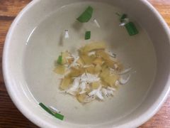 -无名氏面馆(邮电路店)