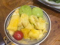 -厝味火锅·潮汕卤水火锅(十一合店)