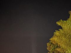 -林坑古村落