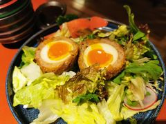 -初花·日本料理