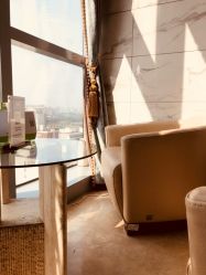 -北京米扬丽格医疗美容·联合丽格鼻整形中心