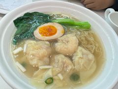 -避风塘(江南环球港店)