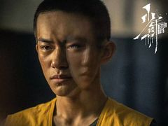 -大光明丽星VIP影城(昌里路杜比全景声店)