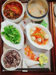 -诗安嘉康月子中心(未来方舟店)