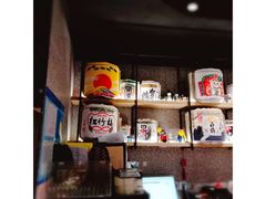 -好牛烧肉(世茂广场店)