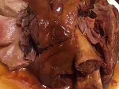 -天宝酒店(万达店)