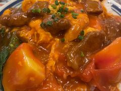 -小龍鳳餐室(番禺路店)