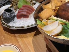 -稻前Taoki(方圆荟店)