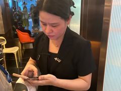 -粤·向群饭店(二沙岛店)