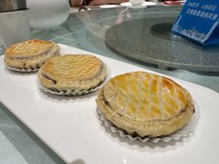 -白云宾馆·白云宴餐厅