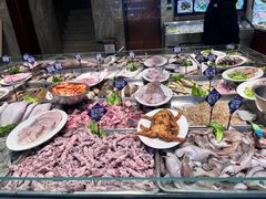 -福缘酒店(永乐店)