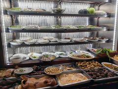 -绍兴名菜馆(可乐路店)