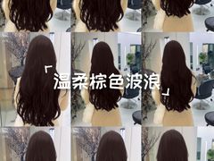 -武汉光谷K11