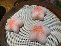 -恰饭·老长沙市井菜(天河客运站店)