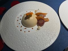 -ZHAO赵·牛扒坊(仁和新城店)