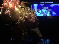 -黑桃K生日订制KTV