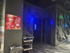 -Z-PARTY KTV(金太湖店)